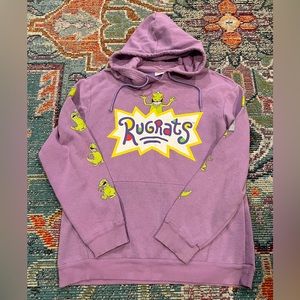 Rugrats sweatshirt